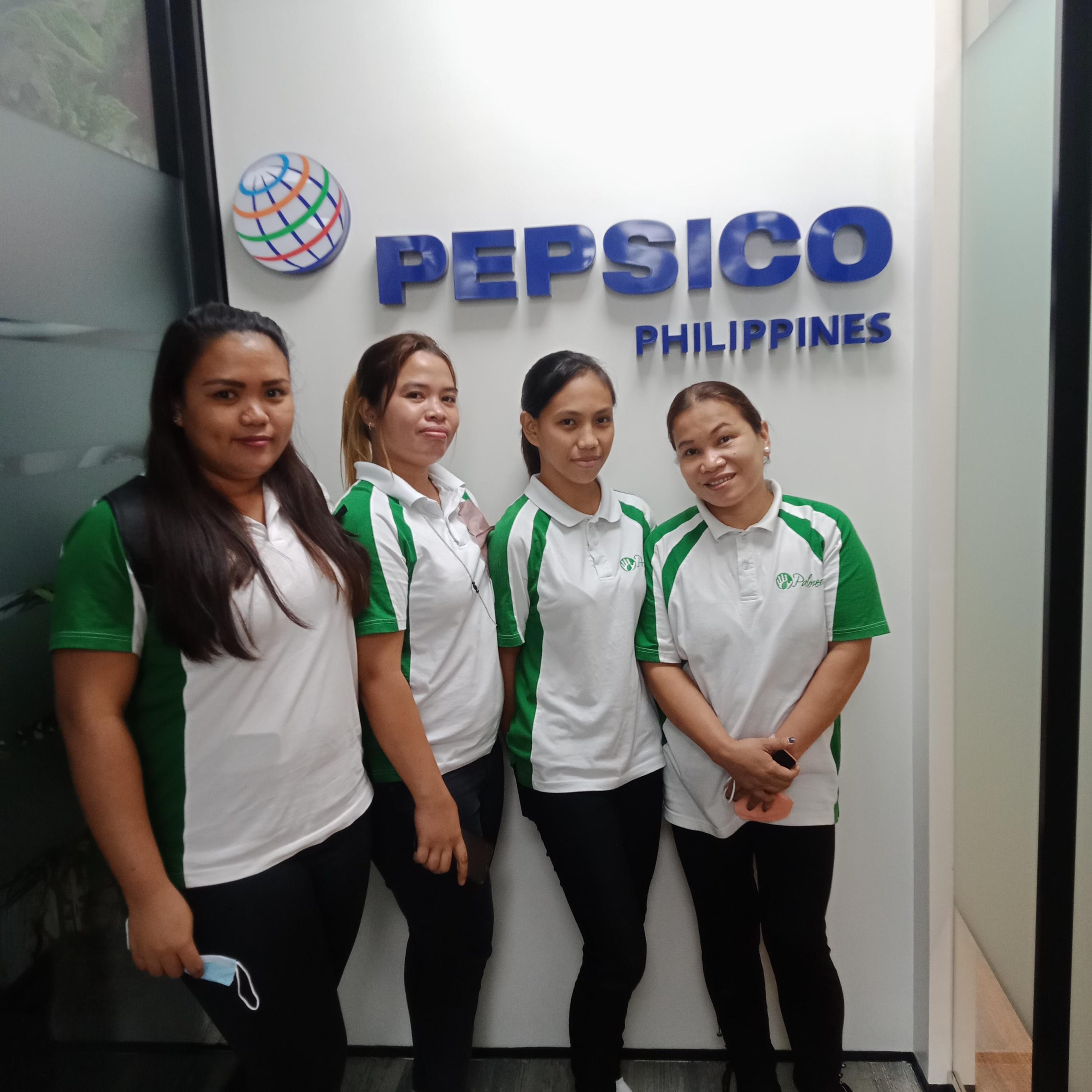 PepsiCo Philippines